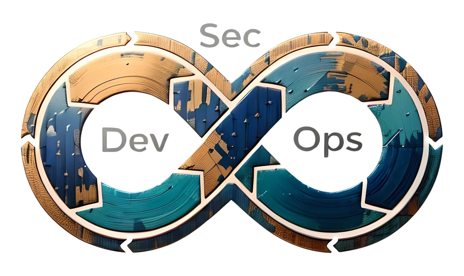 coding dev illustration